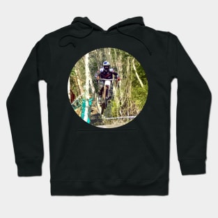 mtb Hoodie